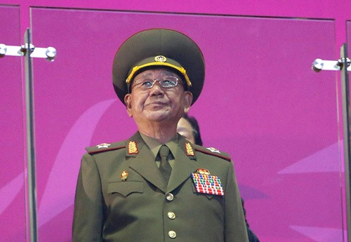 the gioi ngay qua hai thanh vien cuoi cung trong bo tu dao phu is bi bat