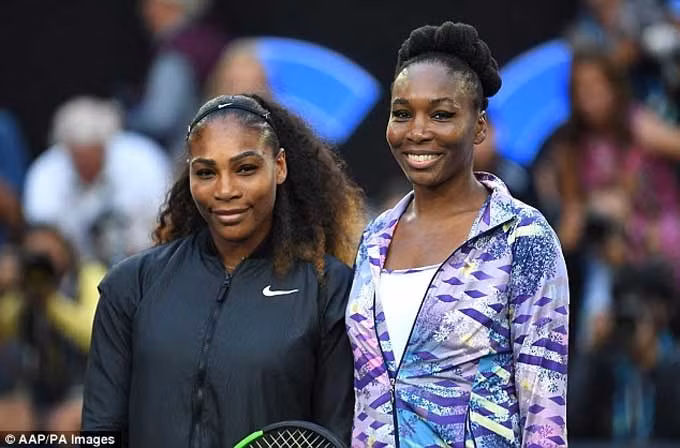 federer cach ngoi so 1 the gioi dung 3 tran thang