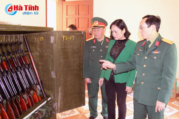 xuan ve tren dao son duong