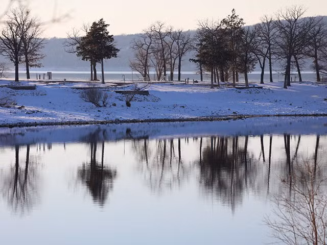 10 ky nghi lang man nhat trong ngay valentine