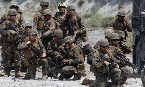 my tinh dua them hang nghin linh thuy danh bo den dong a