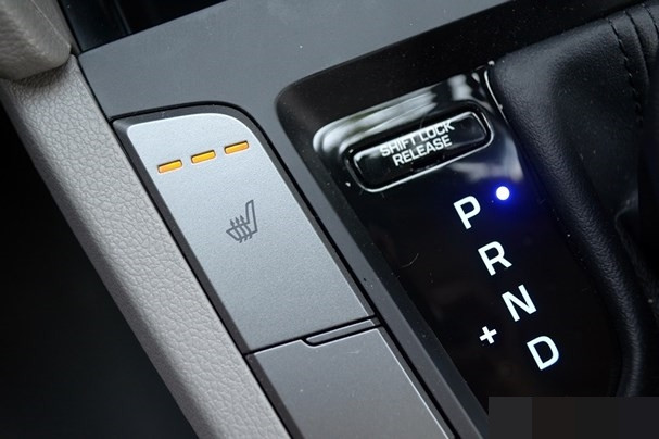 day la nhung chuc nang huu ich cac tai xe moi can luu y