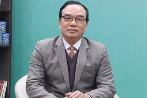 bac si tu van cach giu he tieu hoa khoe manh trong ngay tet an uong qua do