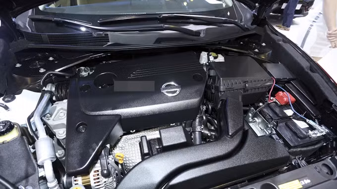 day la nhung chuc nang huu ich cac tai xe moi can luu y