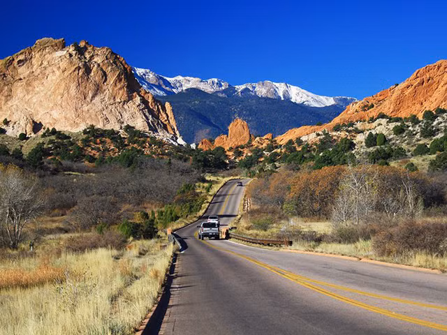 10 ky nghi lang man nhat trong ngay valentine