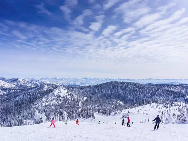 10 ky nghi lang man nhat trong ngay valentine