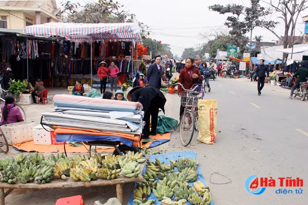 day nhanh tien do gpmb du an nang cap quoc lo 15b