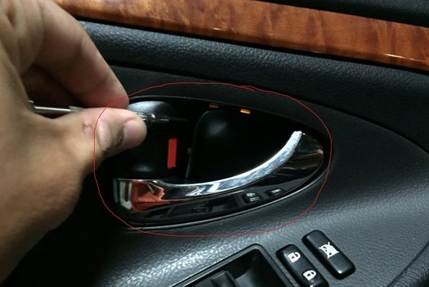 day la nhung chuc nang huu ich cac tai xe moi can luu y