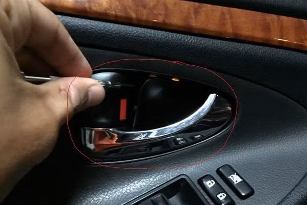 day la nhung chuc nang huu ich cac tai xe moi can luu y