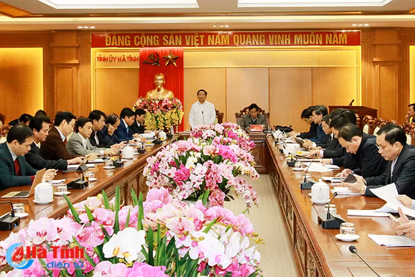 xa ntm kieu mau phai thuc su mau de cac dia phuong khac hoc tap