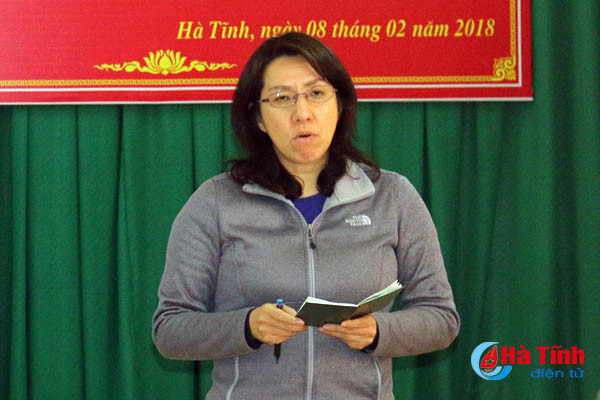 ha tinh hop tac voi nhat ban nghien cuu tien xu co