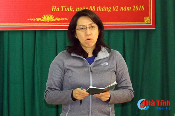 ha tinh hop tac voi nhat ban nghien cuu tien xu co