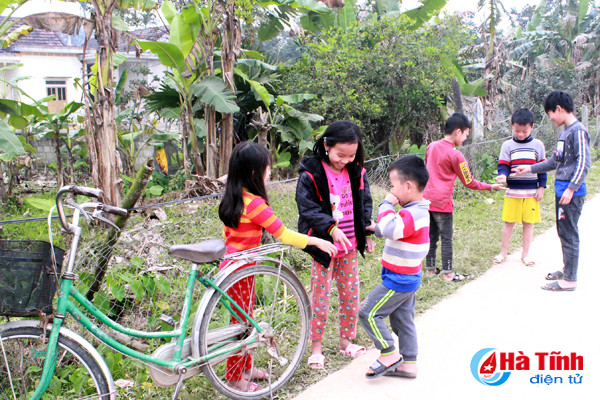 nghi tet quan ly hoc sinh the nao