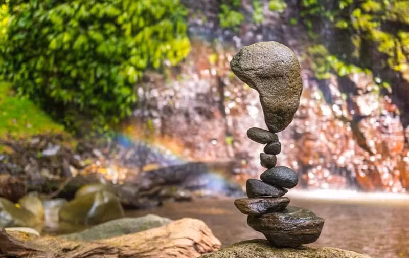 nhung buc dieu khac lo lung doc dao tren the gioi