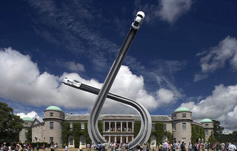 nhung buc dieu khac lo lung doc dao tren the gioi