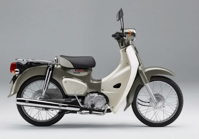 2018 honda cross cub chinh thuc ban ra gia tu 48 28 trieu dong