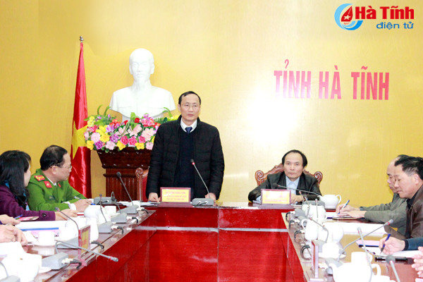 chua han che duoc ton du thuoc bvtv trong san pham nong nghiep