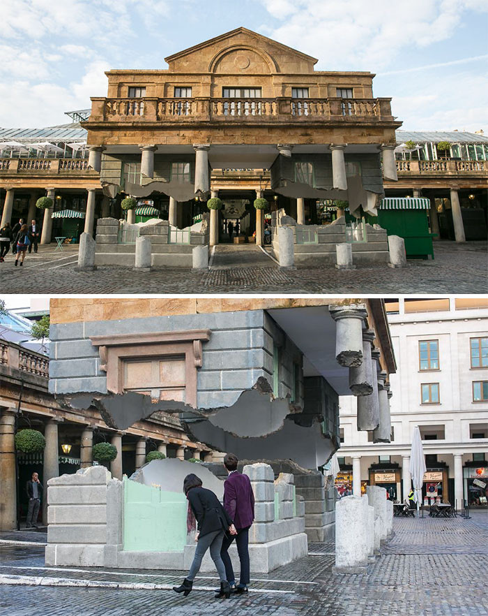 nhung tac pham nghe thuat dieu khac khien ban phai nhin lai lan thu hai