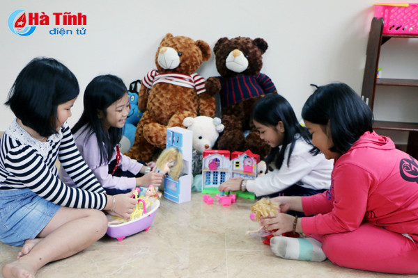 nghi tet quan ly hoc sinh the nao