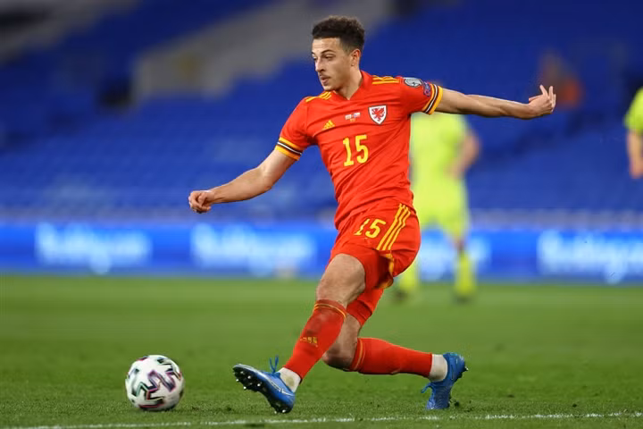 EURO 2020 ngày 25/6: Vé xem đại chiến Anh vs Đức giá hơn 300 triệu đồng