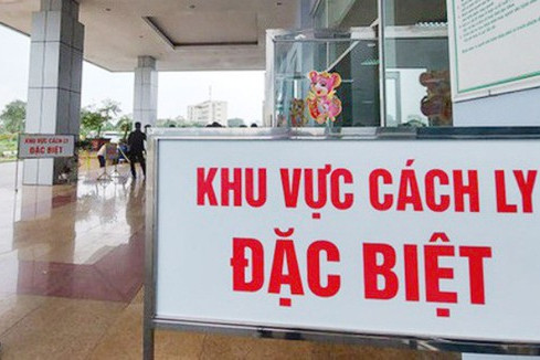 Tối 27/6: Thêm 197 ca mắc COVID-19, TP Hồ Chí Minh có đến 95 ca