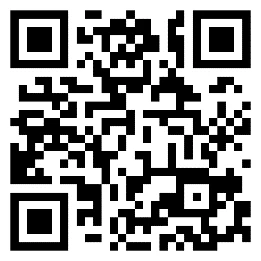 Sở TT&TT Hà Tĩnh hướng dẫn sử dụng bản đồ thông tin dịch tễ bệnh nhân Covid-19