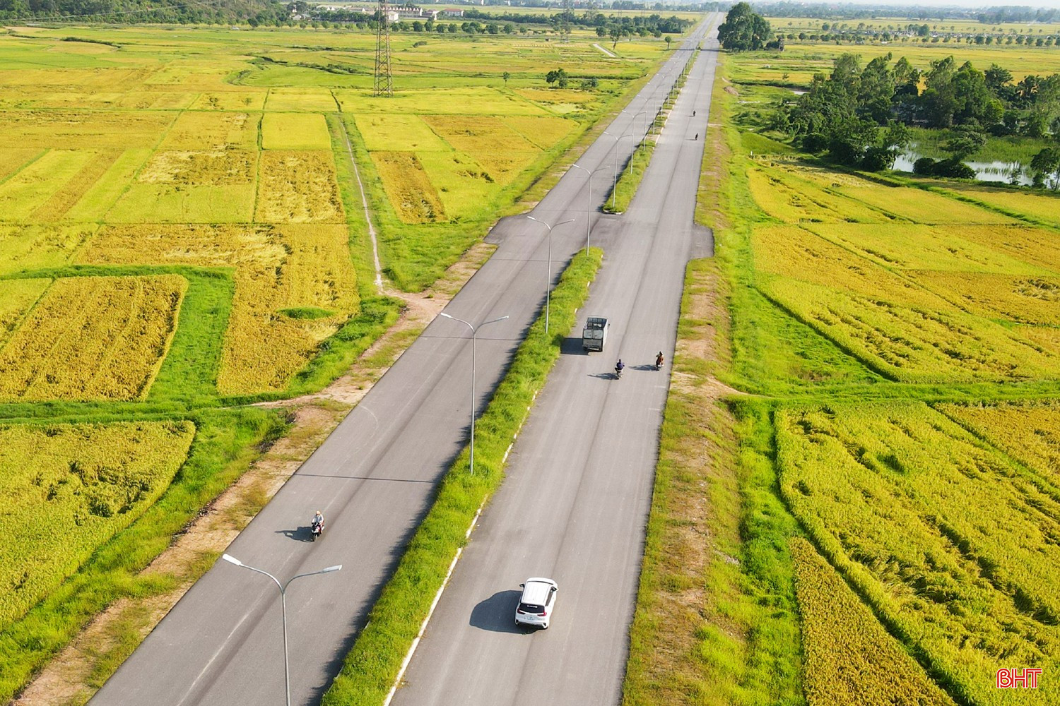 bqbht_br_dt-dji-0515.jpg