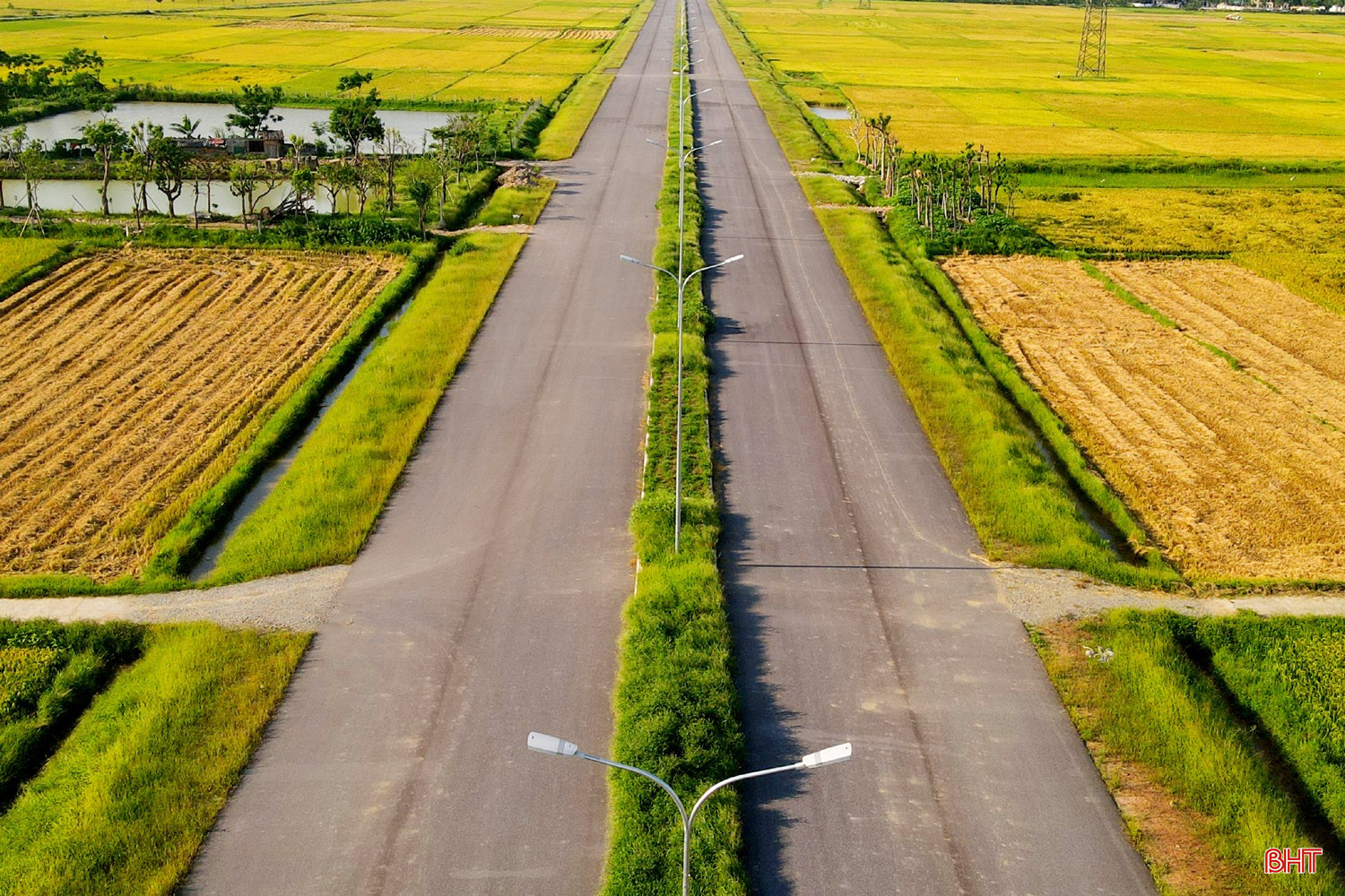 bqbht_br_dt-dji-0531.jpg