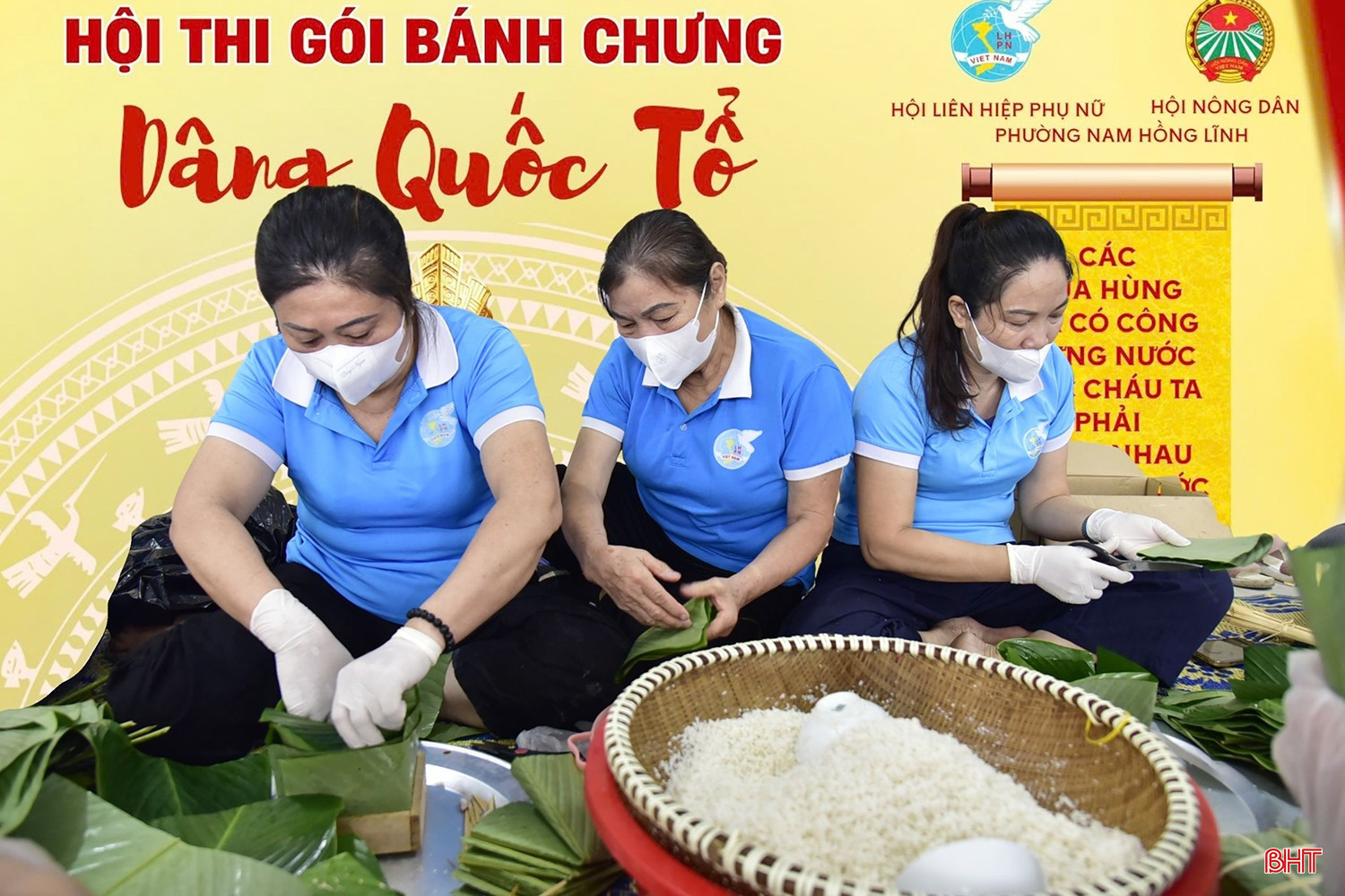 bqbht_br_dt-goi-banh-chung.jpg