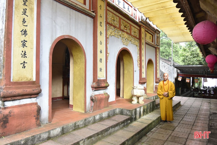 The restored Thuong Tinh Palace still retains its ancient architectural features with the three words bqbht_br_dt-dsc1309.jpg