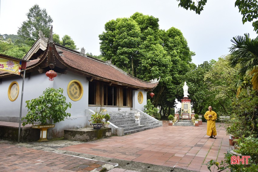 Ha Tinh Court. bqbht_br_dt-dsc1274.jpg