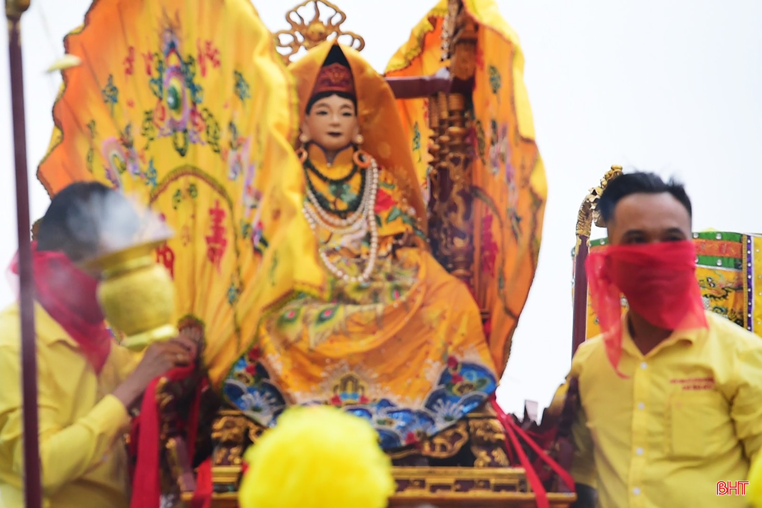bqbht_br_dt-dsc-00512.jpg
