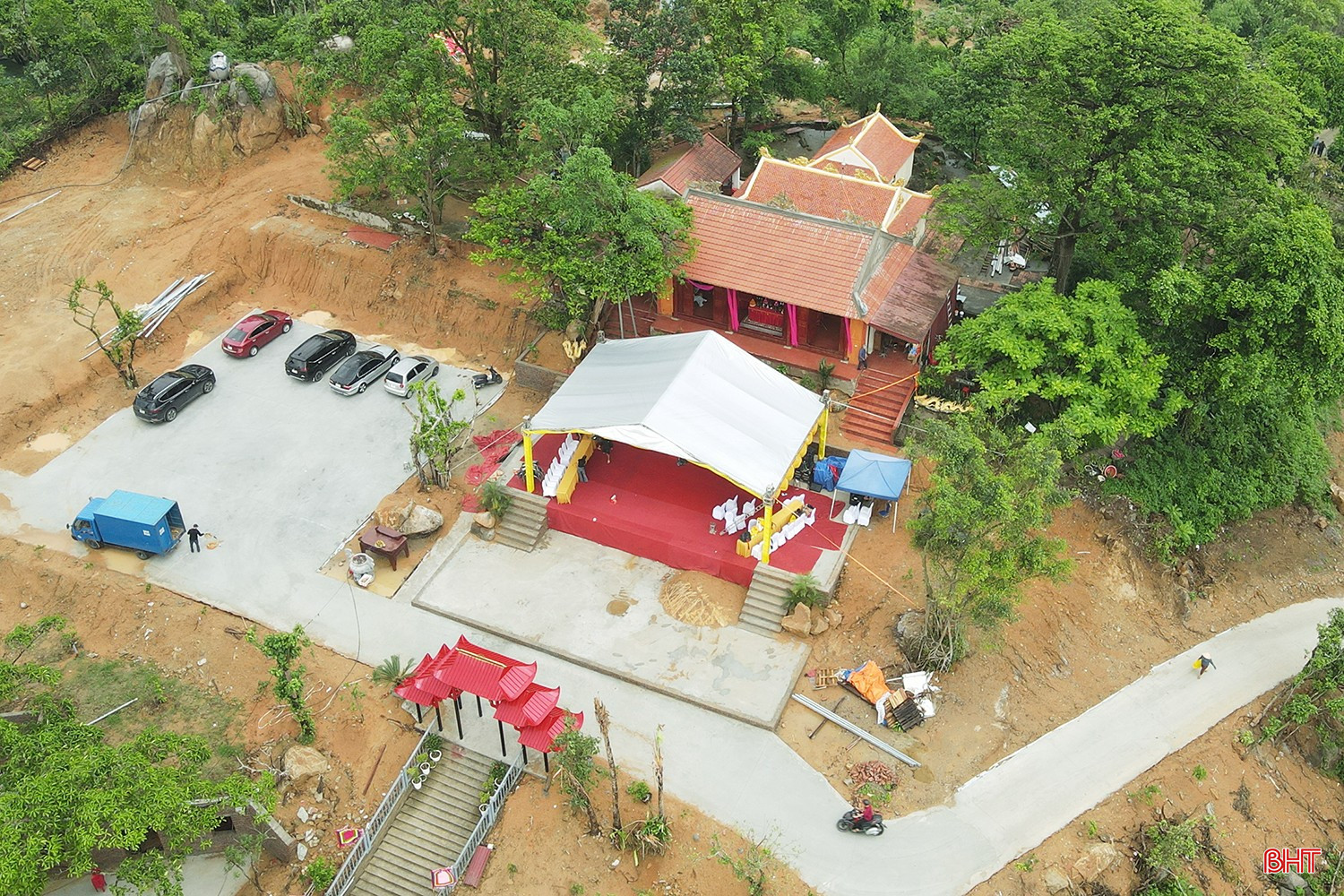 bqbht_br_dt-dji-0754.jpg