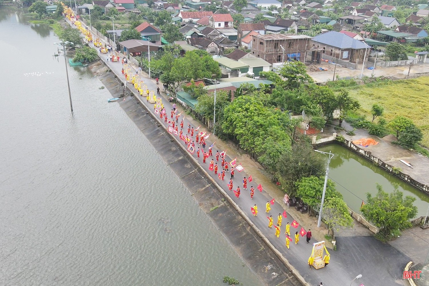 bqbht_br_dt-dji-07611.jpg