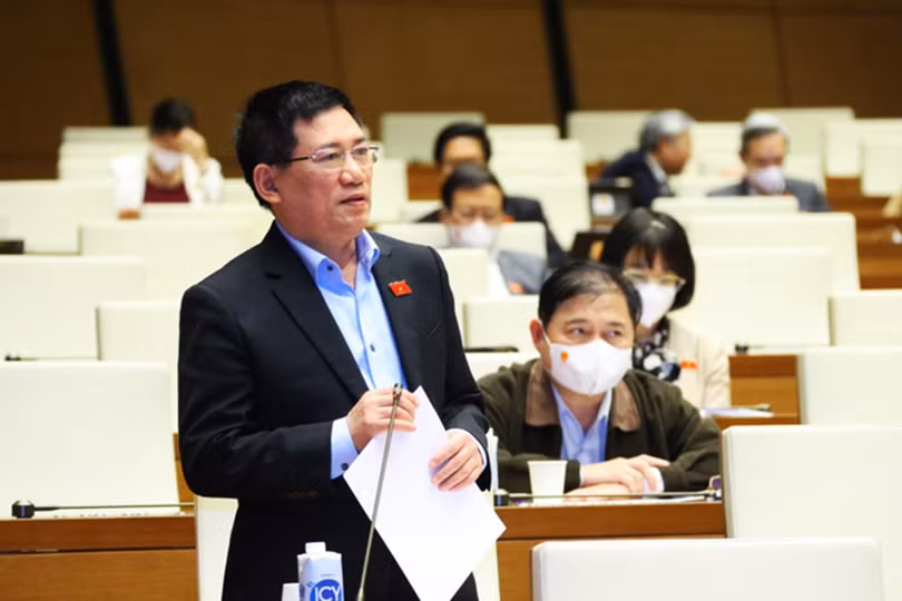 Cơ chế, chính sách đặc thù sẽ góp phần để TP Cần Thơ trở thành trung tâm vùng Đồng bằng sông Cửu Long