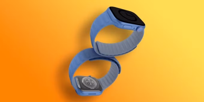 9 sản phẩm Apple được mong đợi trong năm 2022 ảnh 7 9 sản phẩm Apple được mong đợi trong năm 2022