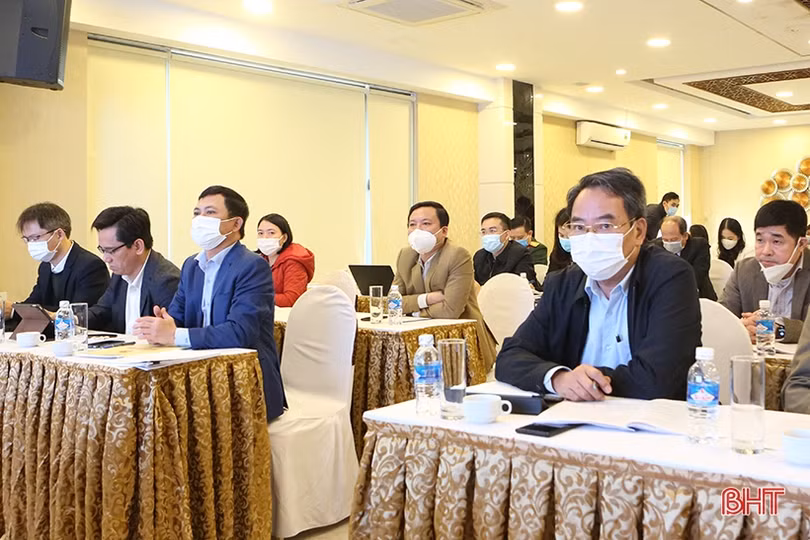 Tập trung thực hiện tốt phong trào “Tết vì người nghèo và nạn nhân chất độc da cam”