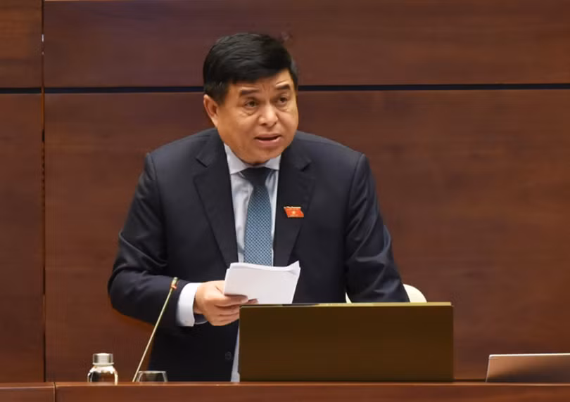 Cơ chế, chính sách đặc thù sẽ góp phần để TP Cần Thơ trở thành trung tâm vùng Đồng bằng sông Cửu Long