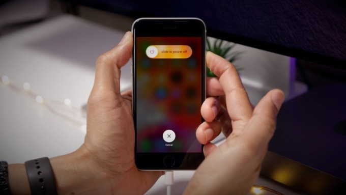 9 sản phẩm Apple được mong đợi trong năm 2022