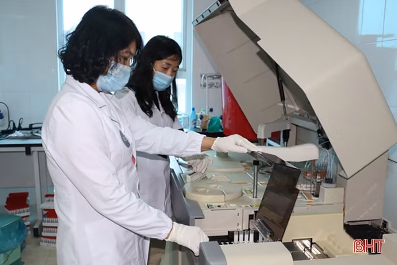 Xuân mang niềm tin mới