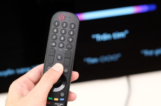 5 trợ lý ảo nói tiếng Việt ảnh 4 5 trợ lý ảo nói tiếng Việt