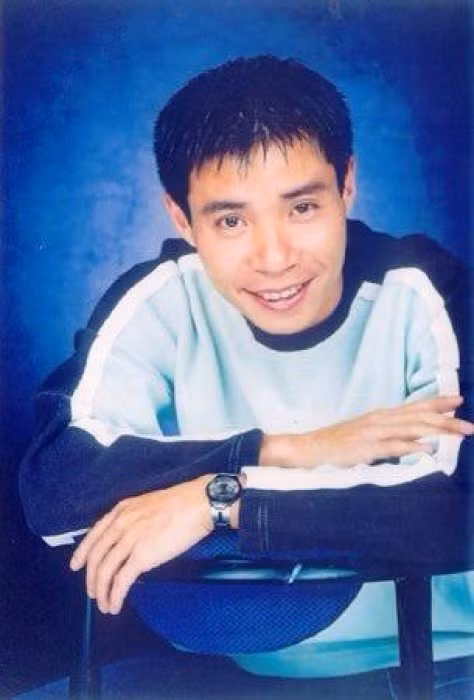 Loạt ảnh thời thanh xuân của dàn nghệ sĩ Gặp nhau cuối năm