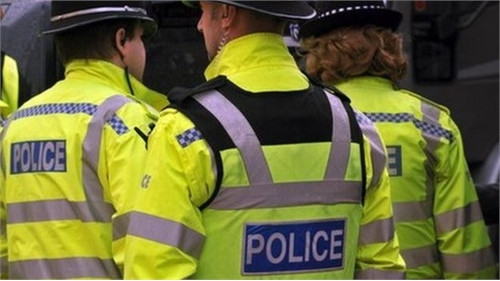 Ảnh chỉ có tính minh họa. (Nguồn: BBC)