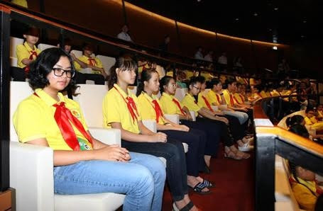 Quốc hội sẽ mở cửa để nhân dân vào nghe đại biểu thảo luận ảnh 2