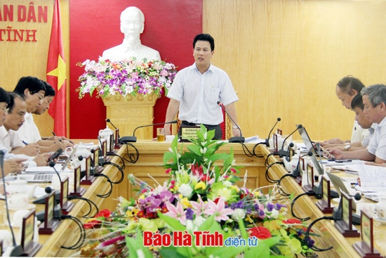 Kiên quyết xử nghiêm các trường hợp vi phạm hành lang ATGT ảnh 1 Kiên quyết xử nghiêm các trường hợp vi phạm hành lang ATGT ảnh 1