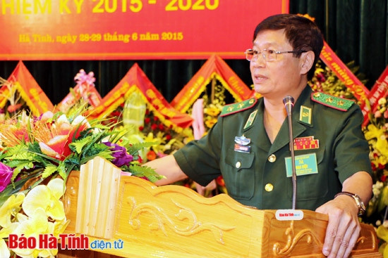 Nắm chắc tình hình, bám sát địa bàn để đảm bảo an ninh quốc gia, an toàn khu vực biên phòng ảnh 5 Nắm chắc tình hình, bám sát địa bàn để đảm bảo an ninh quốc gia, an toàn khu vực biên phòng ảnh 5