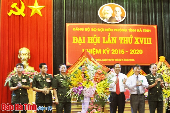 Nắm chắc tình hình, bám sát địa bàn để đảm bảo an ninh quốc gia, an toàn khu vực biên phòng ảnh 2 Nắm chắc tình hình, bám sát địa bàn để đảm bảo an ninh quốc gia, an toàn khu vực biên phòng ảnh 2