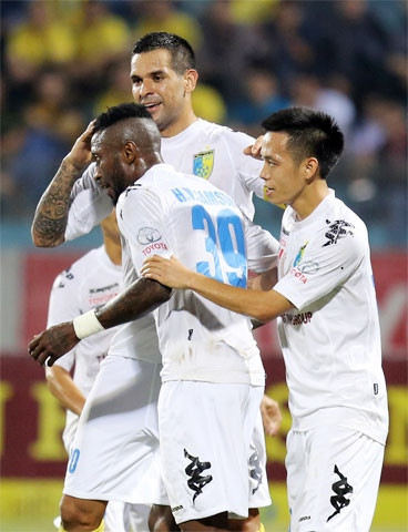 HN.T&T đang rất tự tin tiếp XSKT.CT