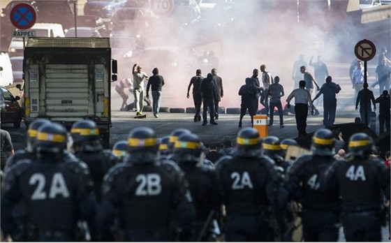 (Nguồn: touch.latimes.com)