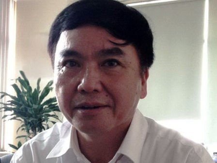 Vụ JTC: “Đánh tiếng” đòi đối tác Nhật chi 11 tỉ đồng ảnh 2 Vụ JTC: “Đánh tiếng” đòi đối tác Nhật chi 11 tỉ đồng ảnh 2